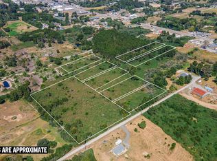 0 Edna Ln, Bandon, OR 97411