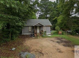 361 Post St, Nash, TX 75569