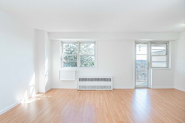 1st image of 47-50 59th St #2G