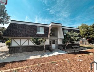 5100 W 8th Ave UNIT 108, Denver, CO 80204
