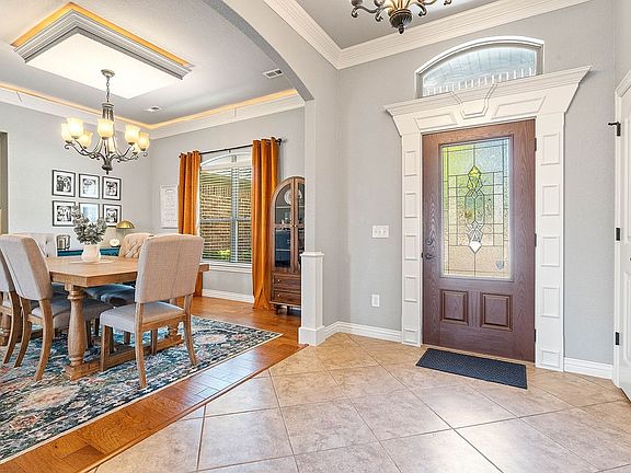 4th image of 2701 SW Glenn Ridge Rd