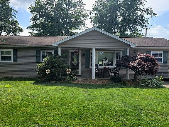 2nd image of 269 N Alden Dr