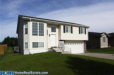 2nd image of 2143 NW 47th Ct
