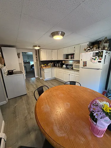 18 Crosby St #18 Photo 1