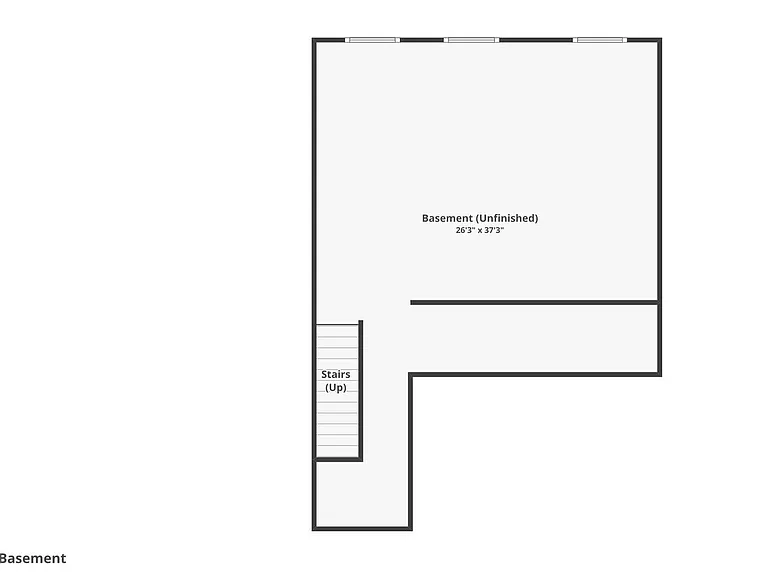 8191 Crestbrook Ct — Photo 28
