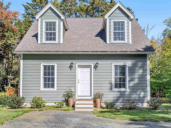 3rd image of 120 Stony Hill Road