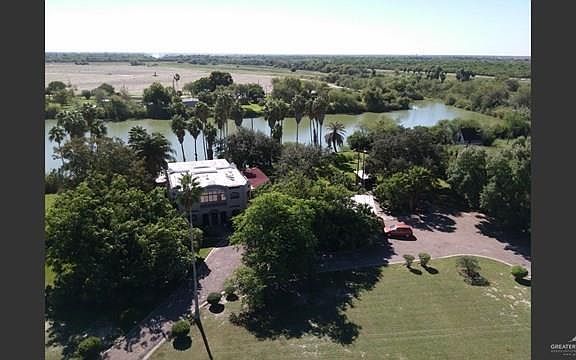 5th image of 630 Moon Lake Dr N
