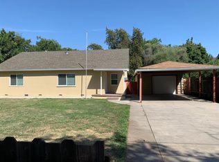 423 Woodbridge Ave, Yuba City, CA