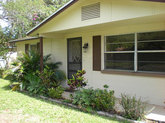 5th image of 4509 24th Ave S