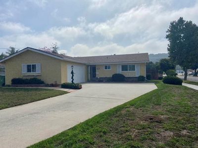 3401 Dunes Pl, Oceanside, CA, 92054
