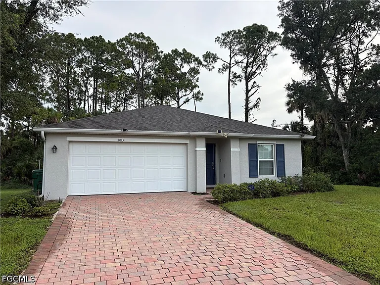 5013 Placid Ln — Photo 2