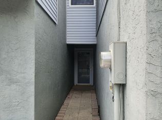 13304 Arena Pl, Tampa, FL 33612