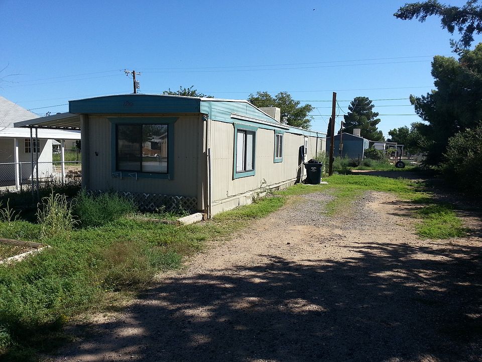 1st image of 2290 E Lass Ave