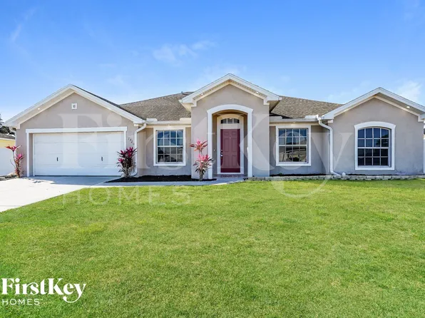 1720 NW 9th Ter, Cape Coral, FL 33993
