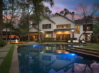 15 Turtle Cove Ct, Humble, TX 77346