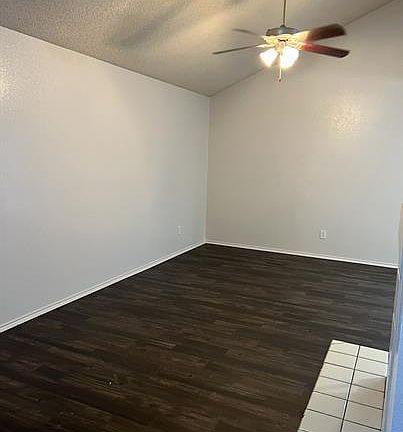 2nd image of 5910 Westcreek Ct N #5910