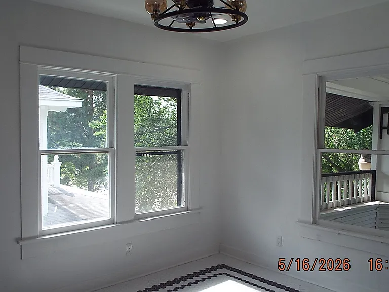 940 W Mulberry Ave #2 — Photo 2