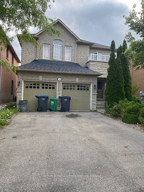 1st image of 16 Harwood Rd