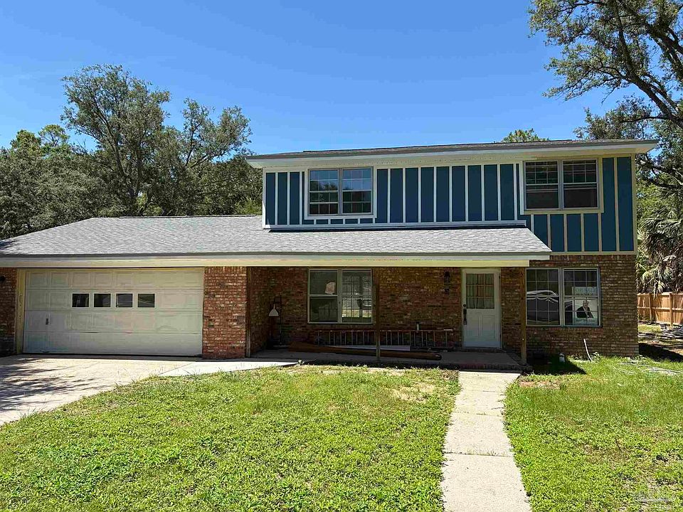 1st image of 4200 Croydon Rd