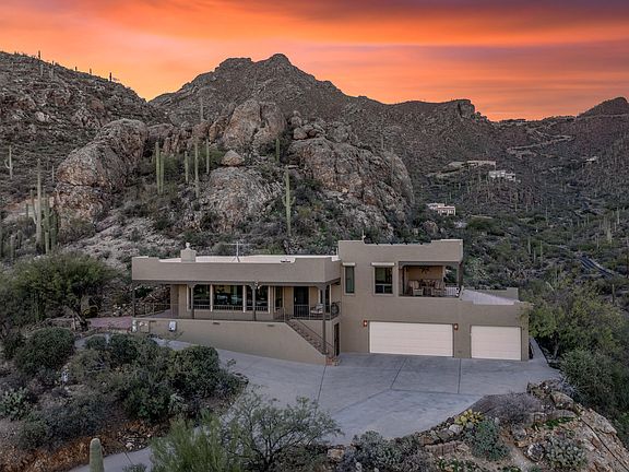 4th image of 6426 W Lost Canyon Dr