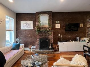 12 Whitwell Pl #3, Brooklyn, NY 11215