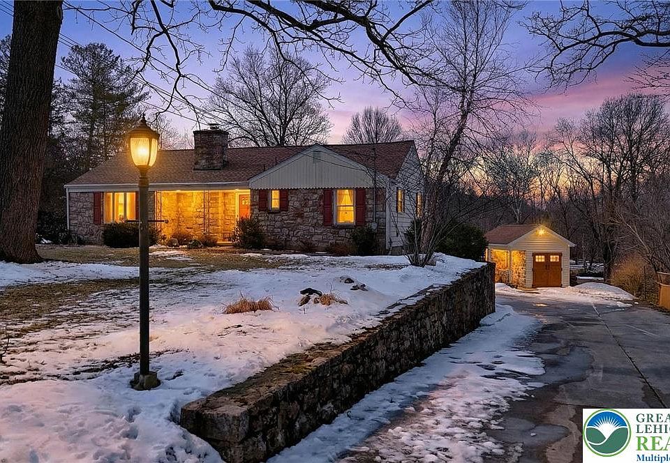 1st image of 3535 Altonah Rd