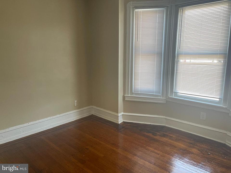 1st image of 404 N 52nd St
