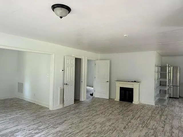 1 bed, 2.0 bath, $1,450 — Photo 4