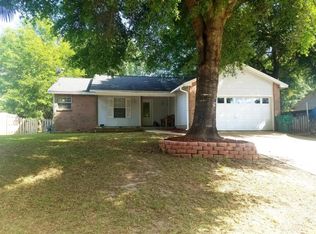 3014 Windsor Cir, Crestview, FL 32539