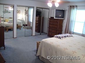 5th image of 100 Inlet Shores Dr