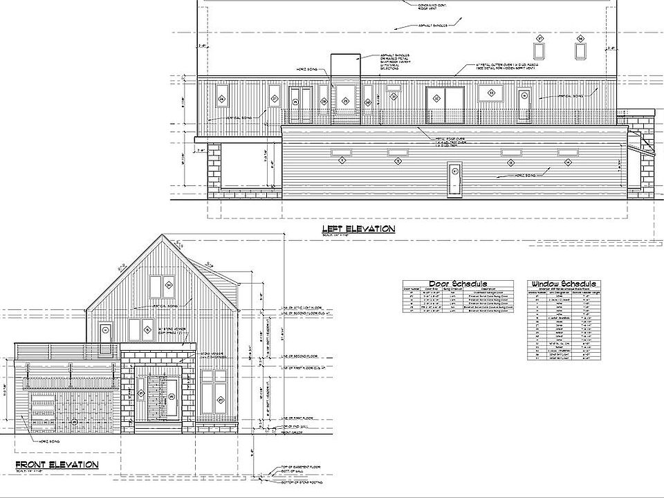 1st image of 117 Phillips Pl