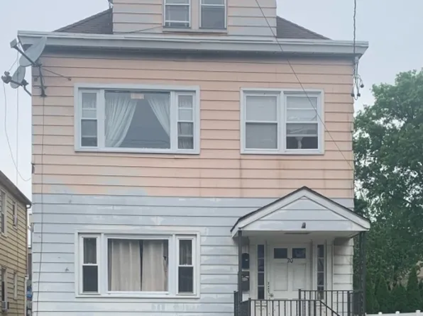 20 Hillman St, Clifton City, NJ 07011