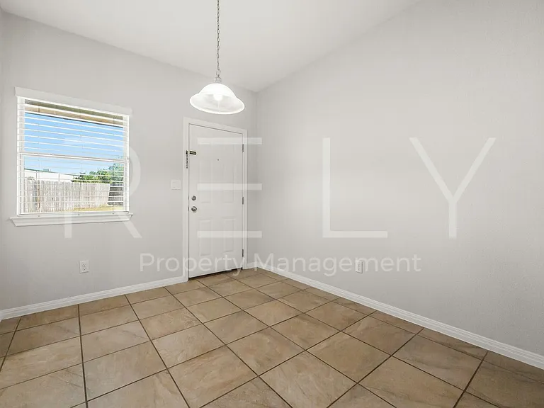 PM2-LH412 Carl Shipp Dr — Photo 12