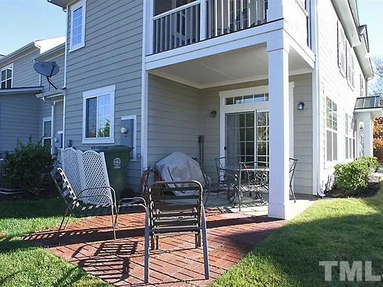 1918 Whirlaway Ct — Photo 10