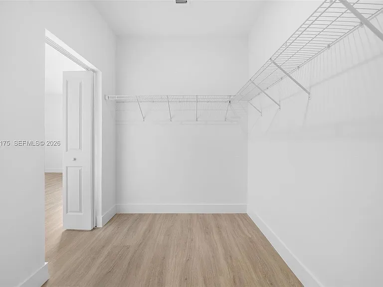 19102 SW 345th Ter #19102 — Photo 7