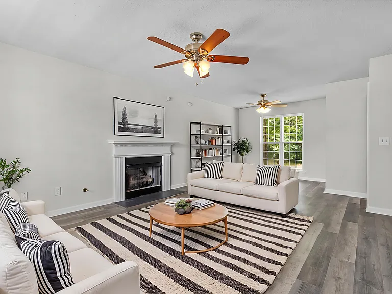 143 Allans Mill Dr — Photo 8