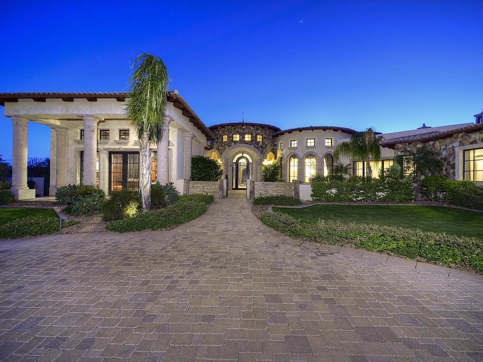 1st image of 6725 E Valley Vista Ln