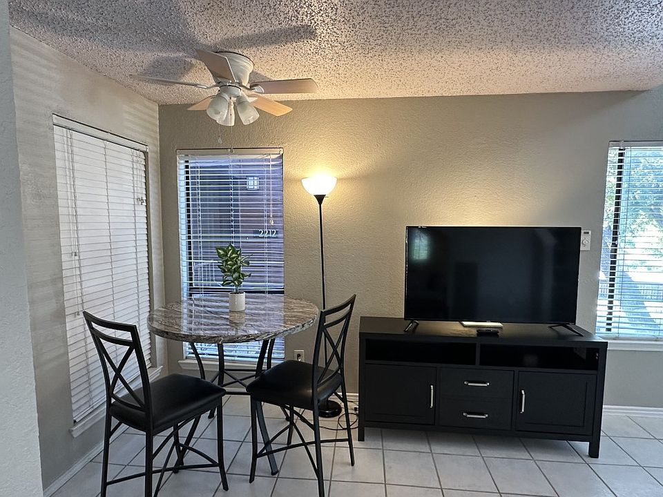 1712 Baird Farm Cir Arlington, TX Zillow Apartments for Rent in Arlington