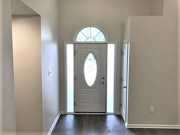 13 Sweetwater Ln — Photo 4