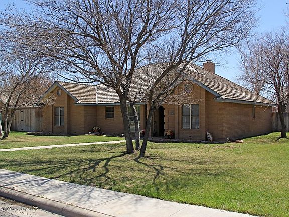 3rd image of 7503 Yorkshire Ct