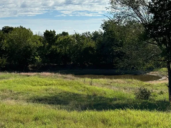 ? Parker Rd, Marlow, OK 73055