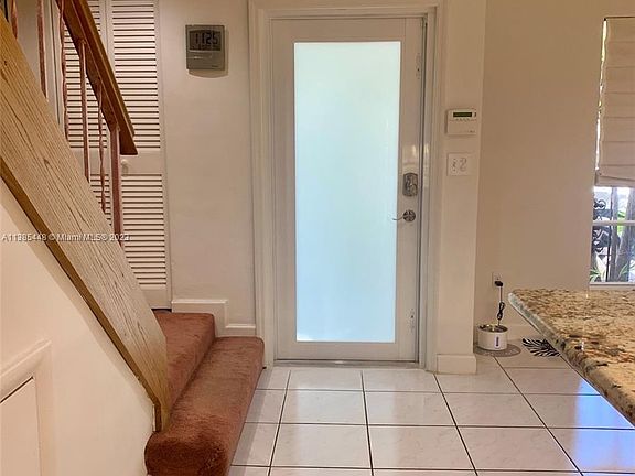 5th image of 3708 NE 167th St #37