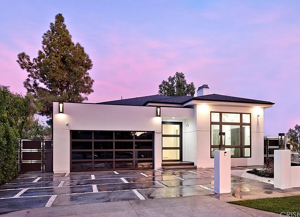 1st image of 4664 Lemona Ave