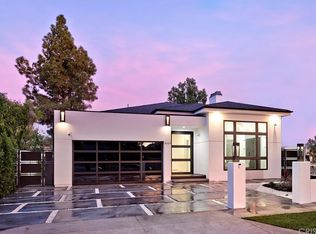 4664 Lemona Ave, Sherman Oaks, CA 91403