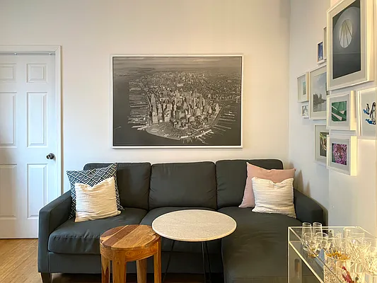 Rented by Union Square Property Management | media 11