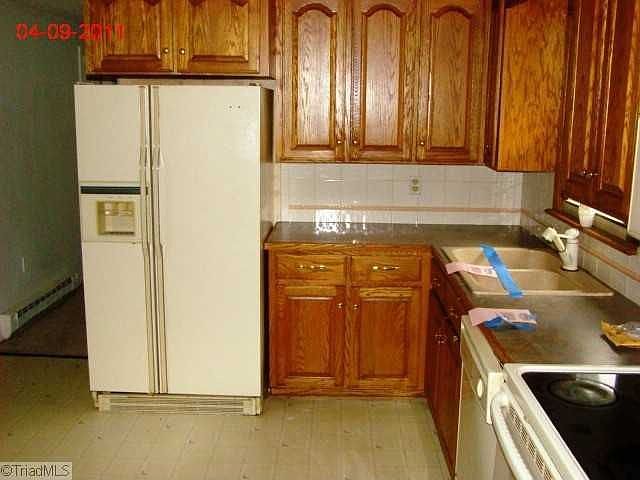 2nd image of 395 McGill Dr