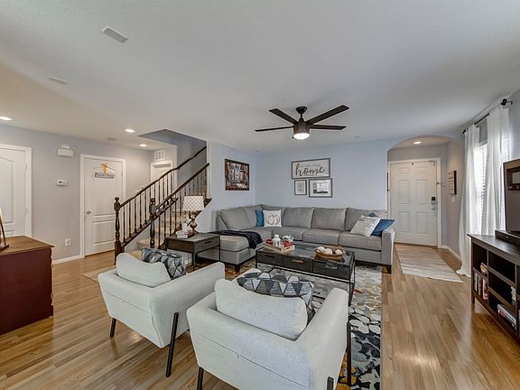 4th image of 10737 Beach House Ave