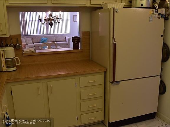3rd image of 6870 Royal Palm Blvd APT 114