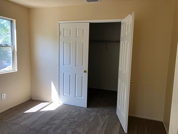 4th image of 23119 Spring Meadow Dr