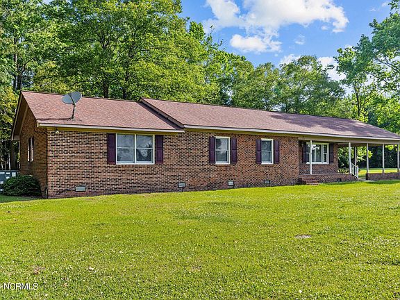 3rd image of 2268 Durwood Pollard Road